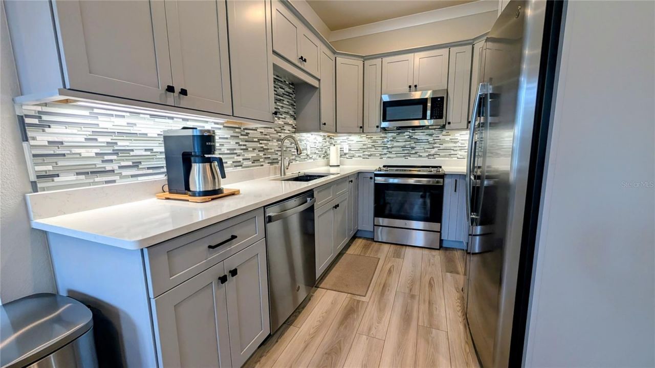 3079 Isles Way , New Smyrna Beach, FL 32168 Photo
