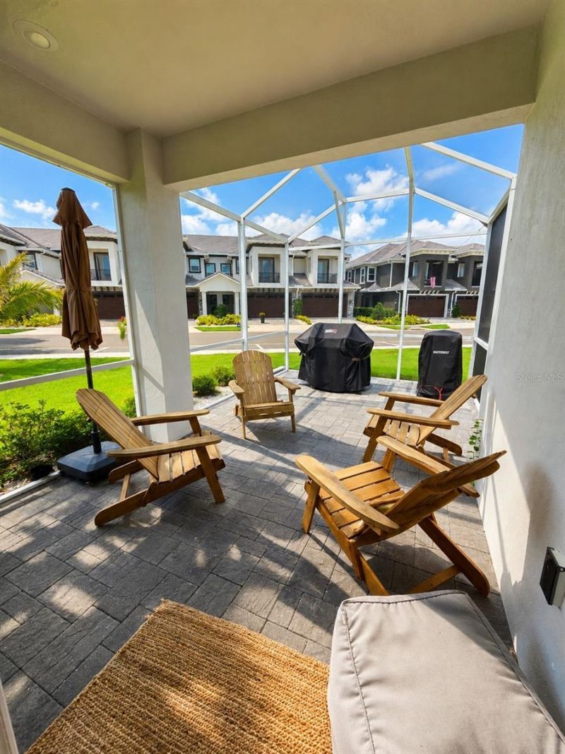 3079 Isles Way , New Smyrna Beach, FL 32168 Photo