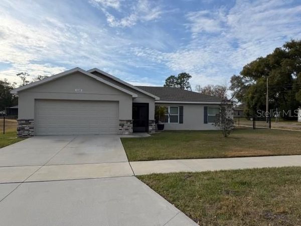 438 UNION DRIVE , LAKELAND, FL 33805