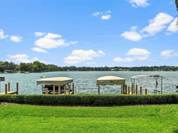 660 OSCEOLA AVENUE , Unit 101, WINTER PARK, FL 32789