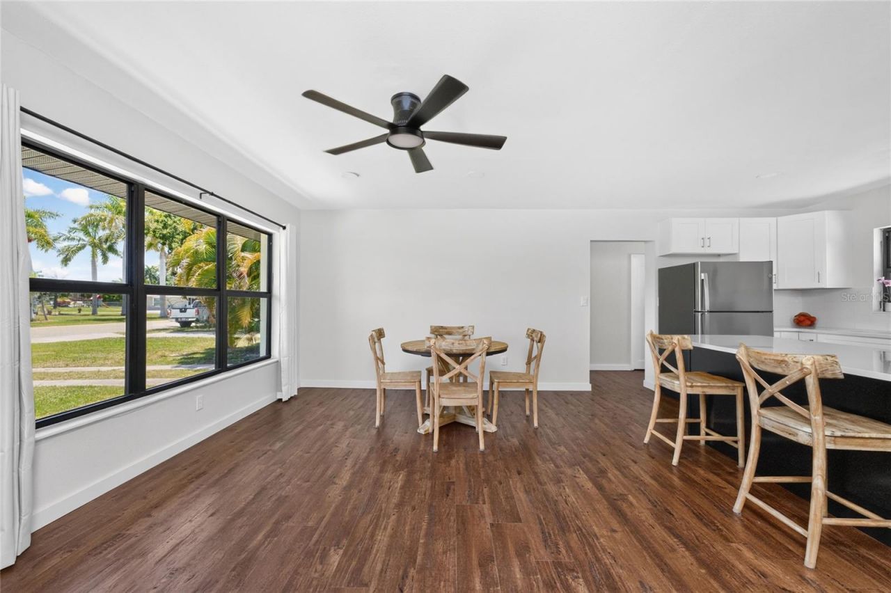 410 W Grace Street , Punta Gorda, FL 33950 Photo