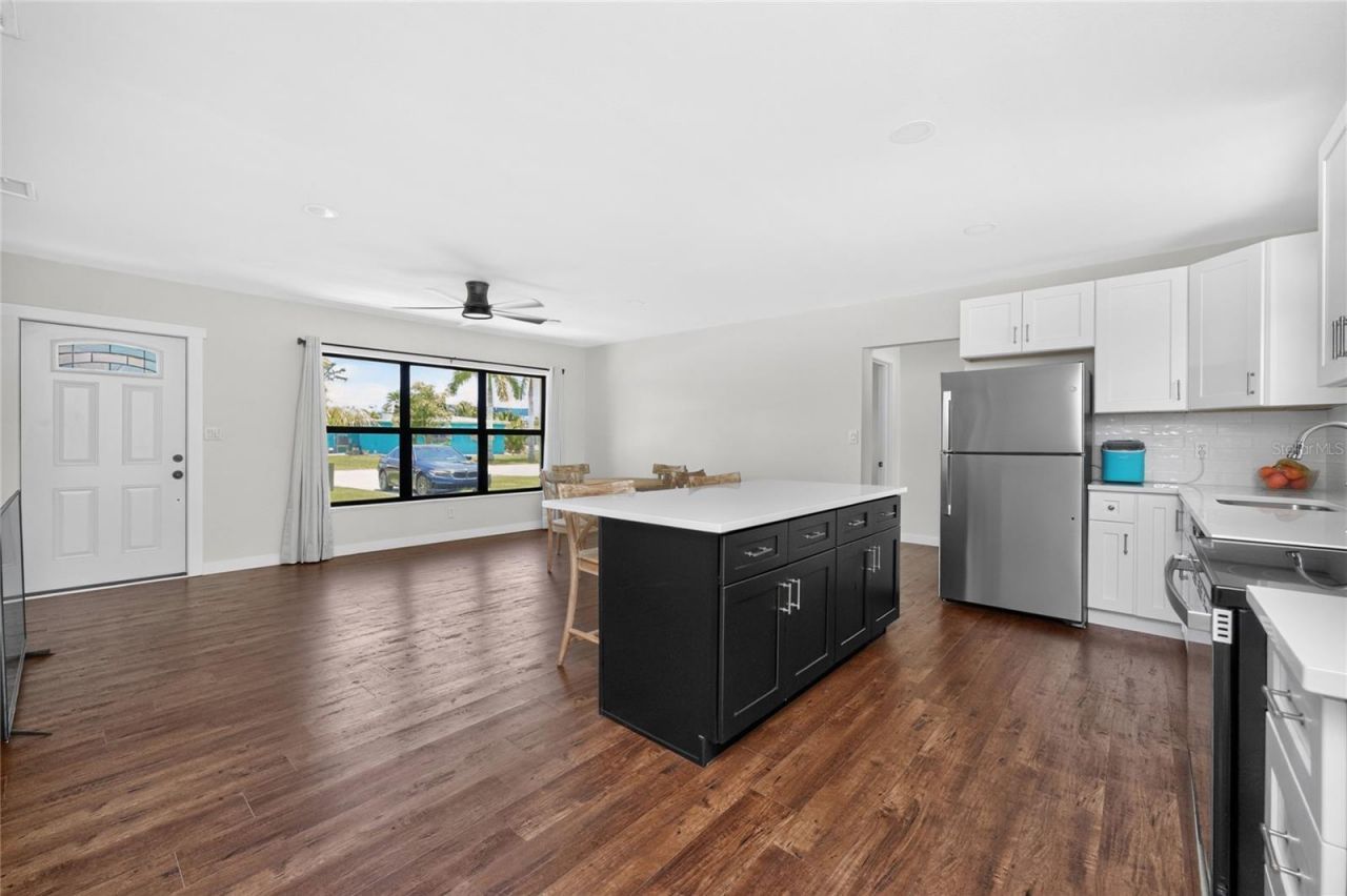 410 W Grace Street , Punta Gorda, FL 33950 Photo