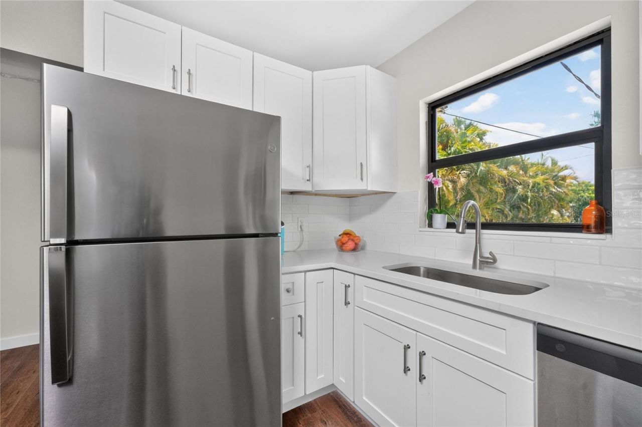410 W Grace Street , Punta Gorda, FL 33950 Photo