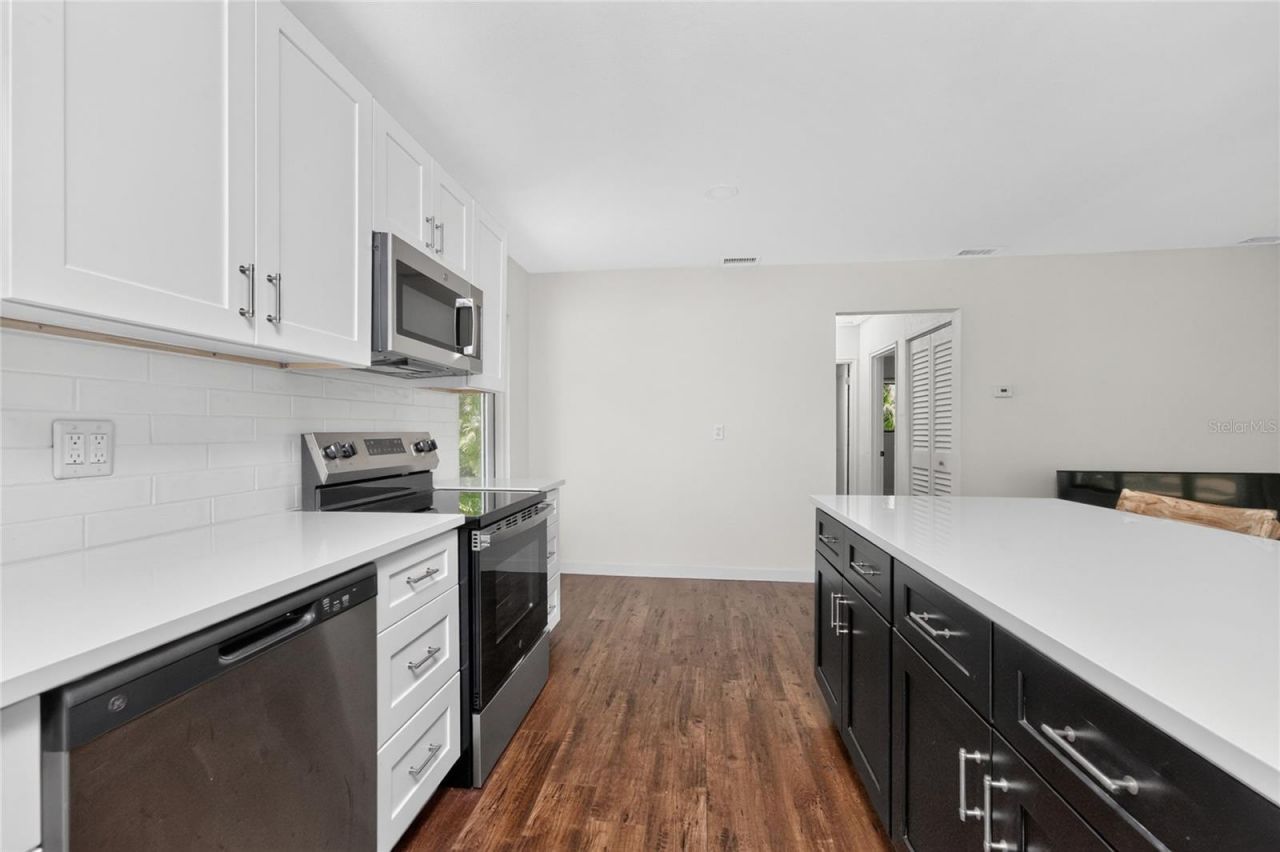 410 W Grace Street , Punta Gorda, FL 33950 Photo