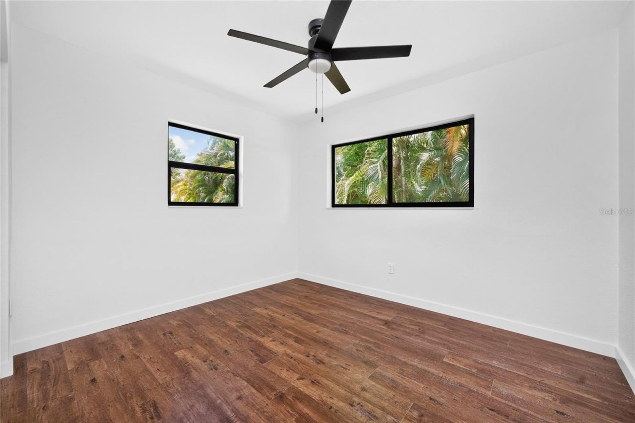 410 W Grace Street , Punta Gorda, FL 33950 Photo