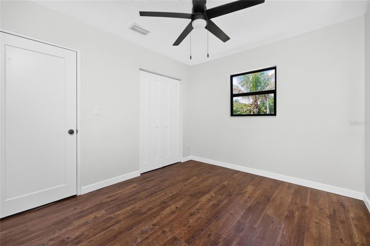 410 W Grace Street , Punta Gorda, FL 33950 Photo