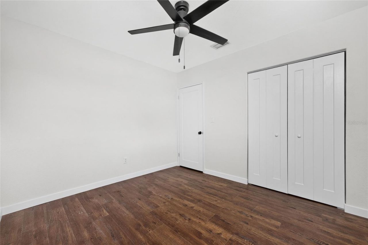 410 W Grace Street , Punta Gorda, FL 33950 Photo