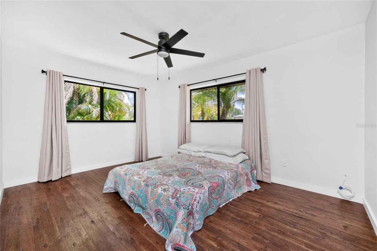 410 W Grace Street , Punta Gorda, FL 33950 Photo