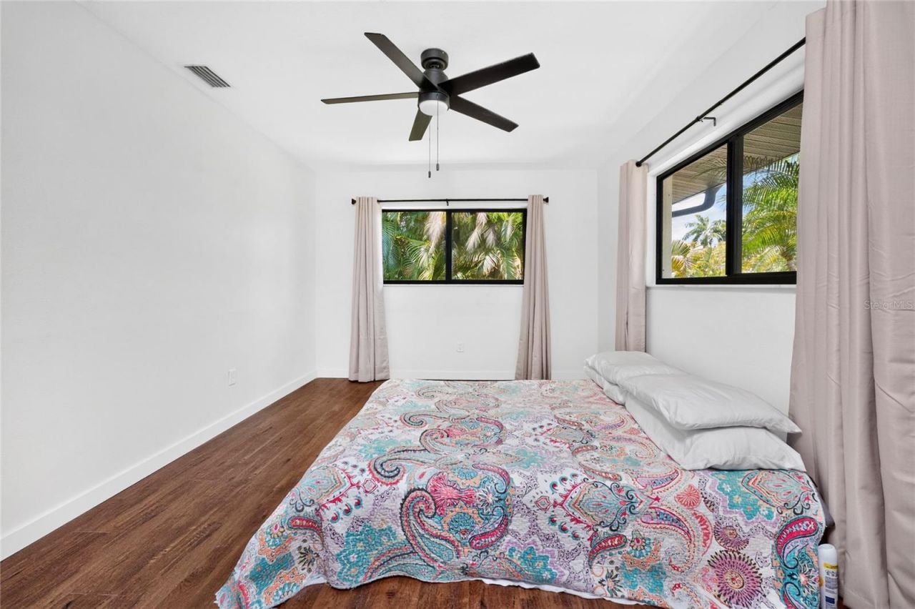 410 W Grace Street , Punta Gorda, FL 33950 Photo