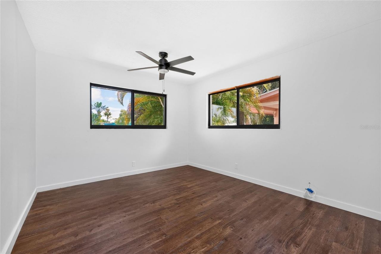 410 W Grace Street , Punta Gorda, FL 33950 Photo