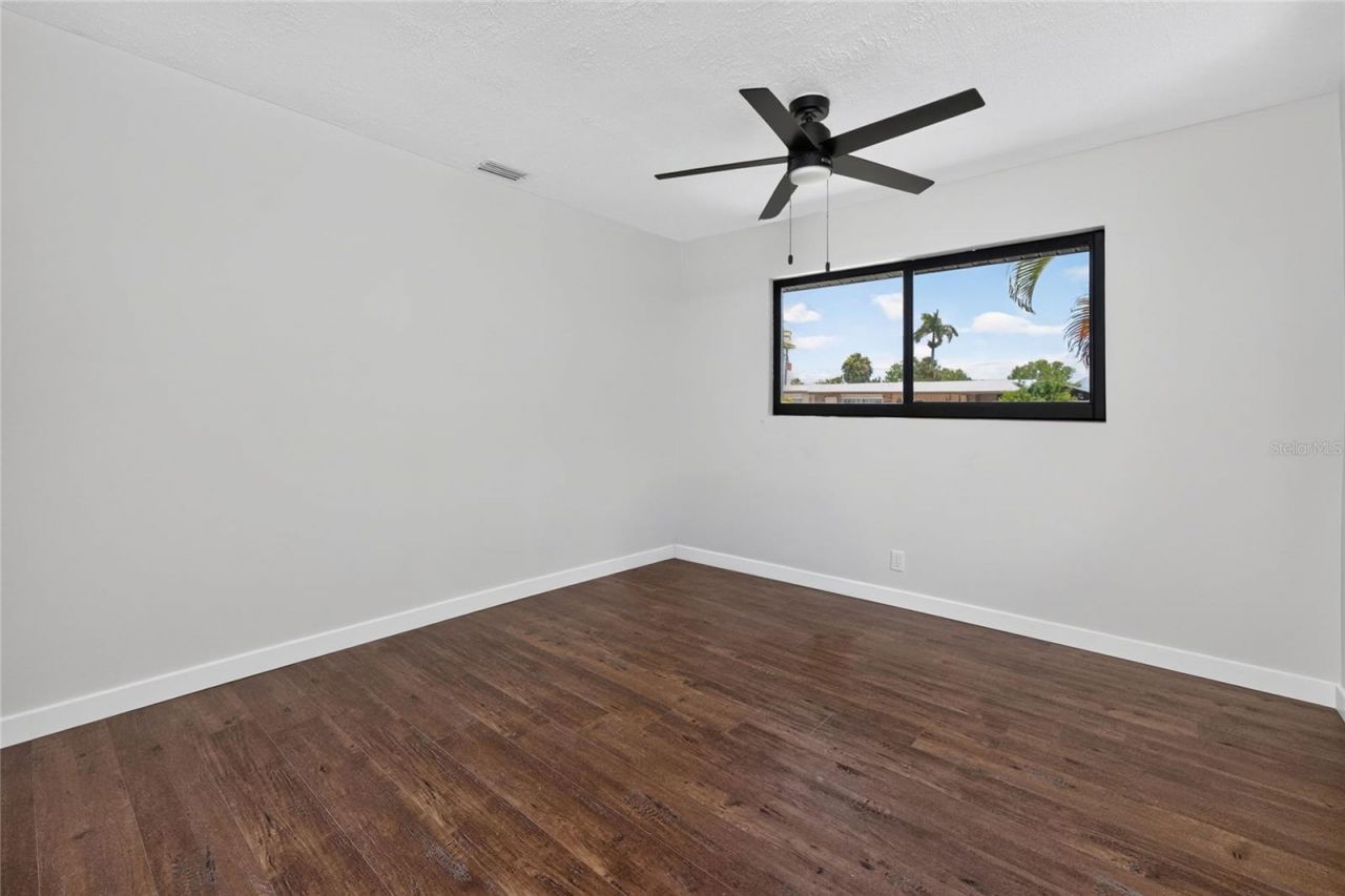 410 W Grace Street , Punta Gorda, FL 33950 Photo