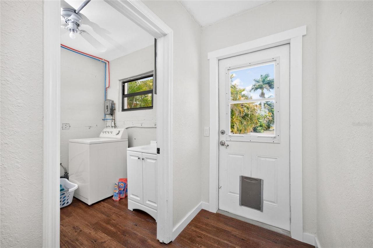 410 W Grace Street , Punta Gorda, FL 33950 Photo