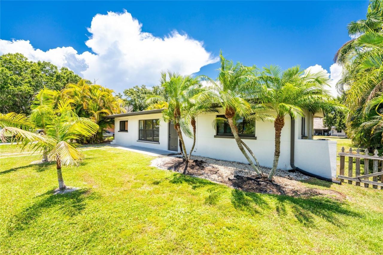 410 W Grace Street , Punta Gorda, FL 33950 Photo