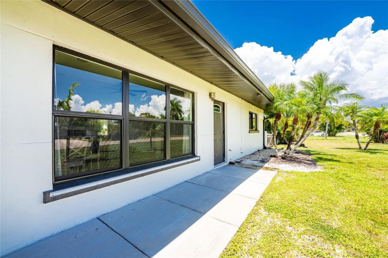 410 W Grace Street , Punta Gorda, FL 33950 Photo