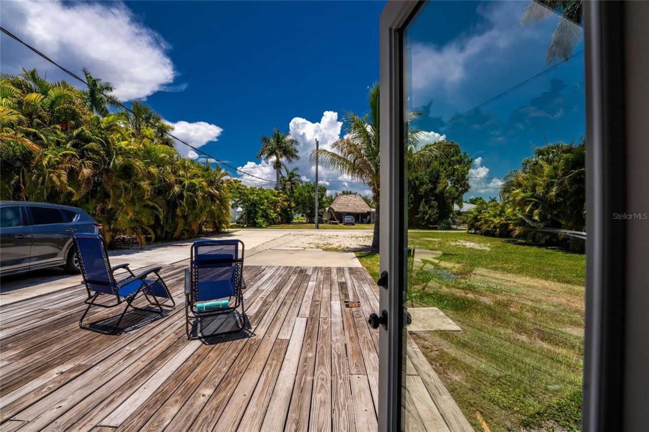 410 W Grace Street , Punta Gorda, FL 33950 Photo