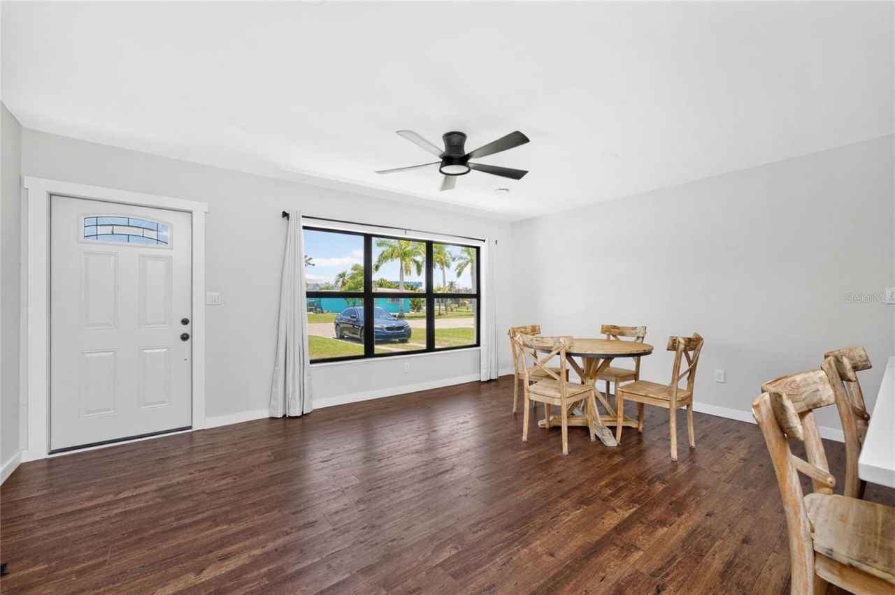 410 W Grace Street , Punta Gorda, FL 33950 Photo