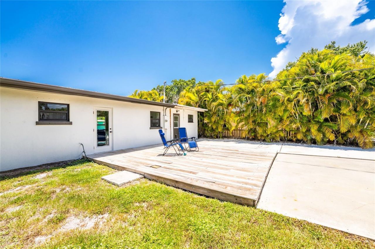 410 W Grace Street , Punta Gorda, FL 33950 Photo
