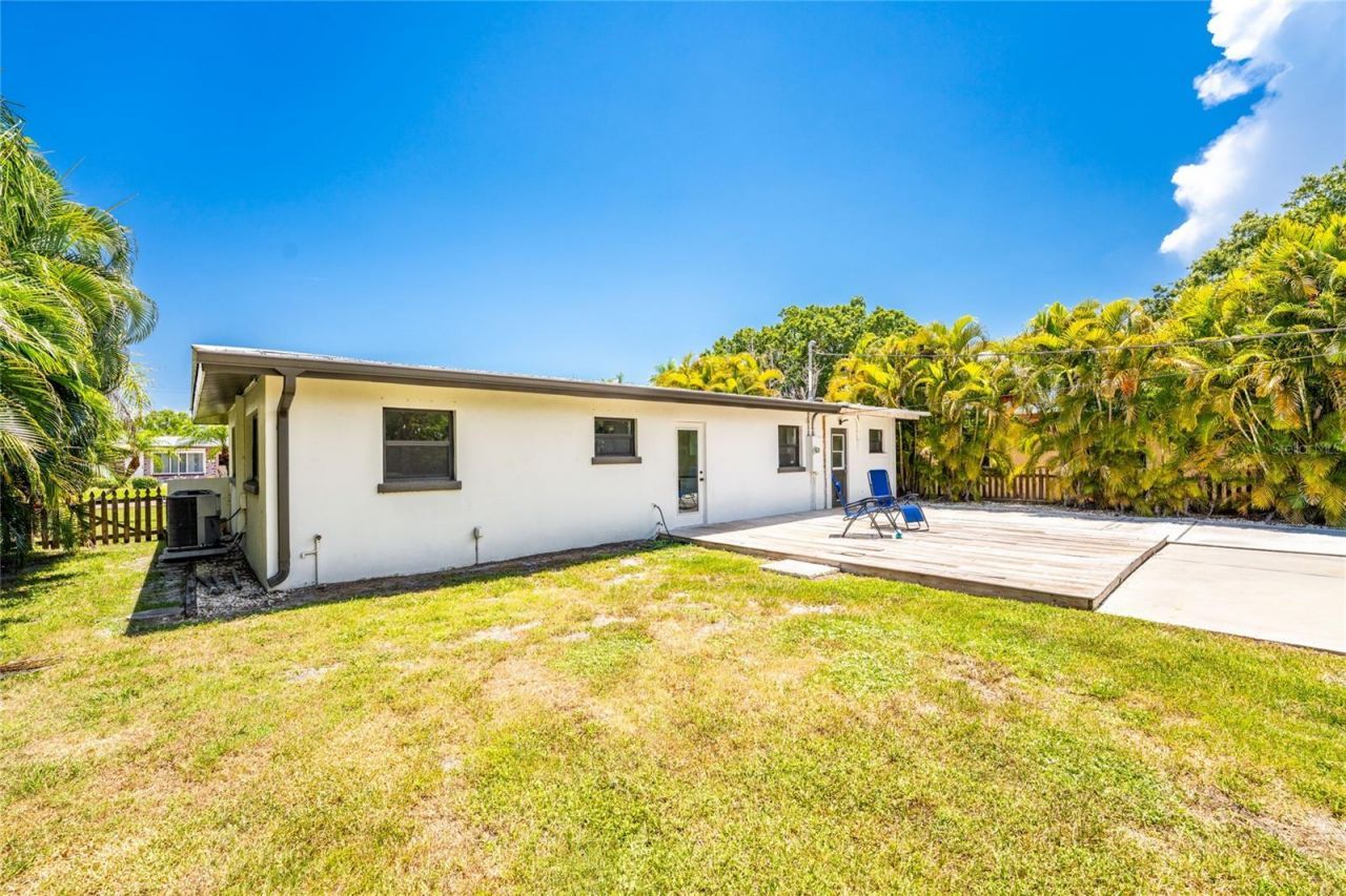 410 W Grace Street , Punta Gorda, FL 33950 Photo