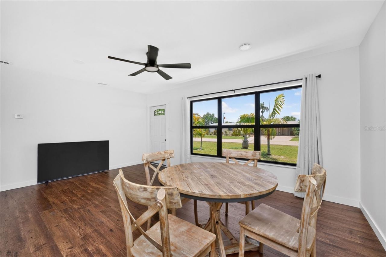 410 W Grace Street , Punta Gorda, FL 33950 Photo