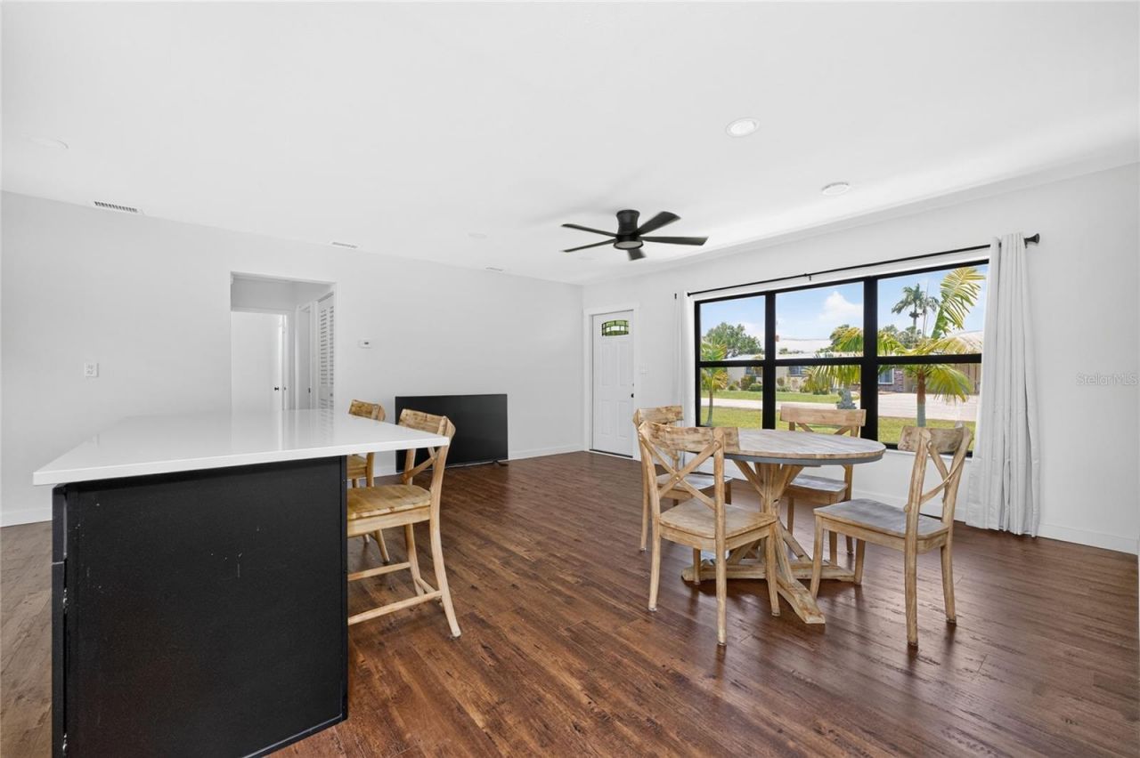 410 W Grace Street , Punta Gorda, FL 33950 Photo