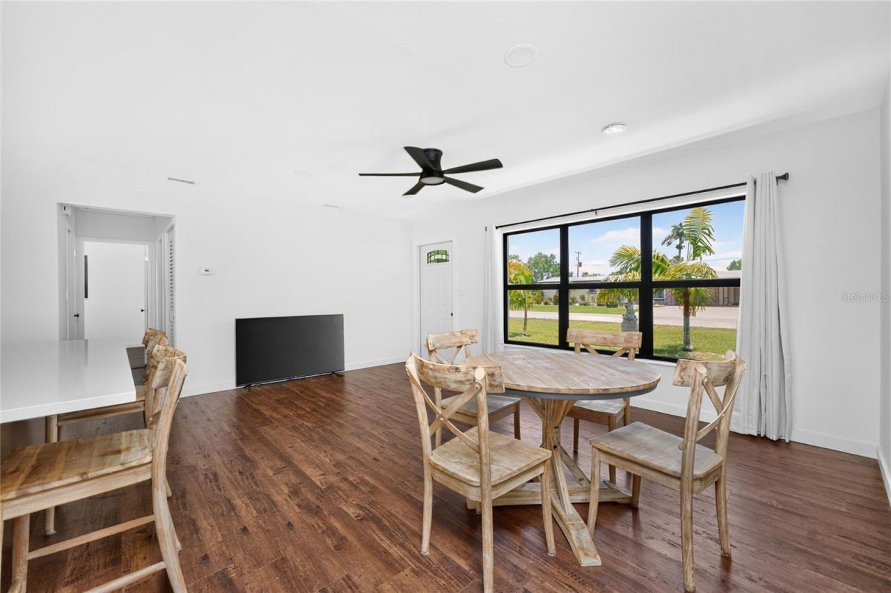 410 W Grace Street , Punta Gorda, FL 33950 Photo