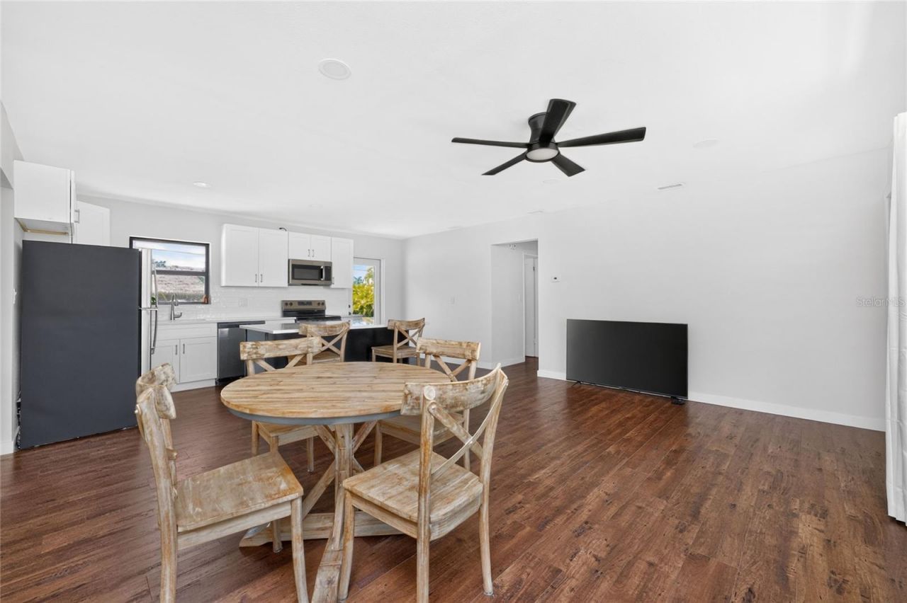 410 W Grace Street , Punta Gorda, FL 33950 Photo