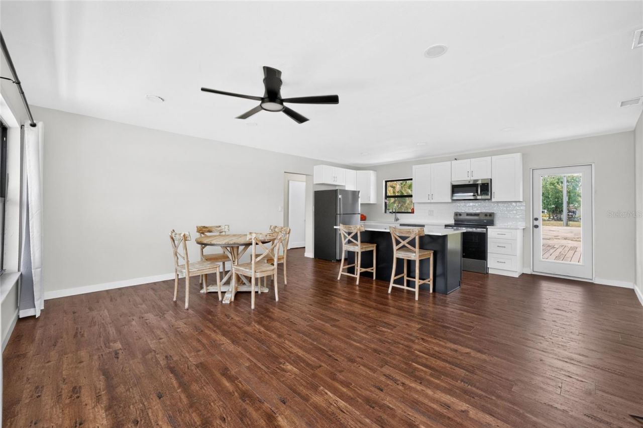 410 W Grace Street , Punta Gorda, FL 33950 Photo
