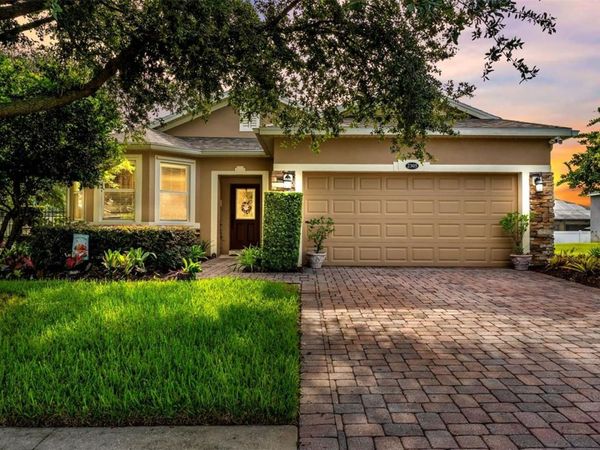 2305 FRANKFORT STREET , WINTER HAVEN, FL 33881