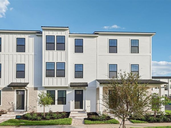 15075 GROVESIDE ROAD, WINTER GARDEN, FL 34787