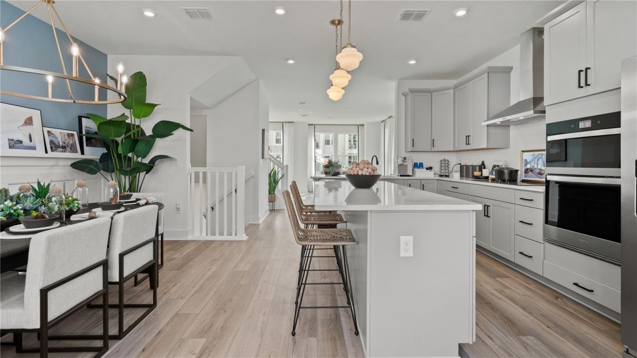 15075 Groveside Road , Winter Garden, FL 34787 Photo