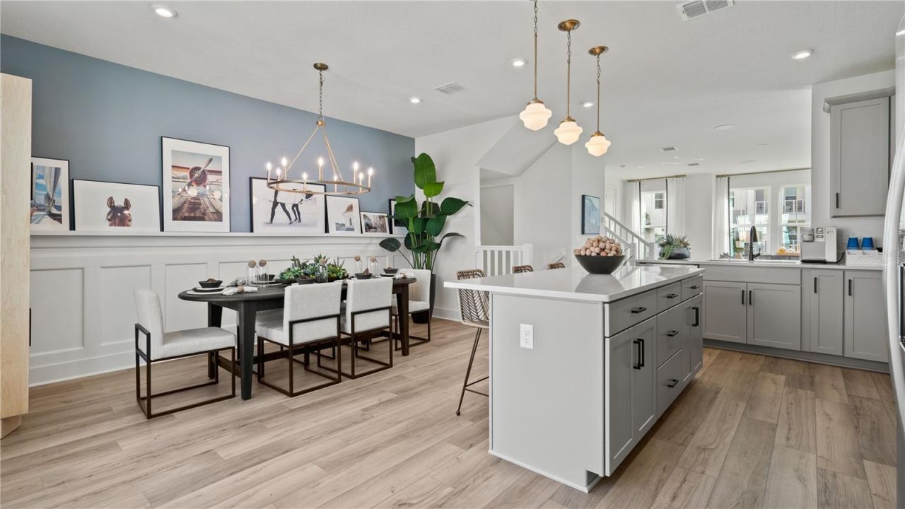 15075 Groveside Road , Winter Garden, FL 34787 Photo