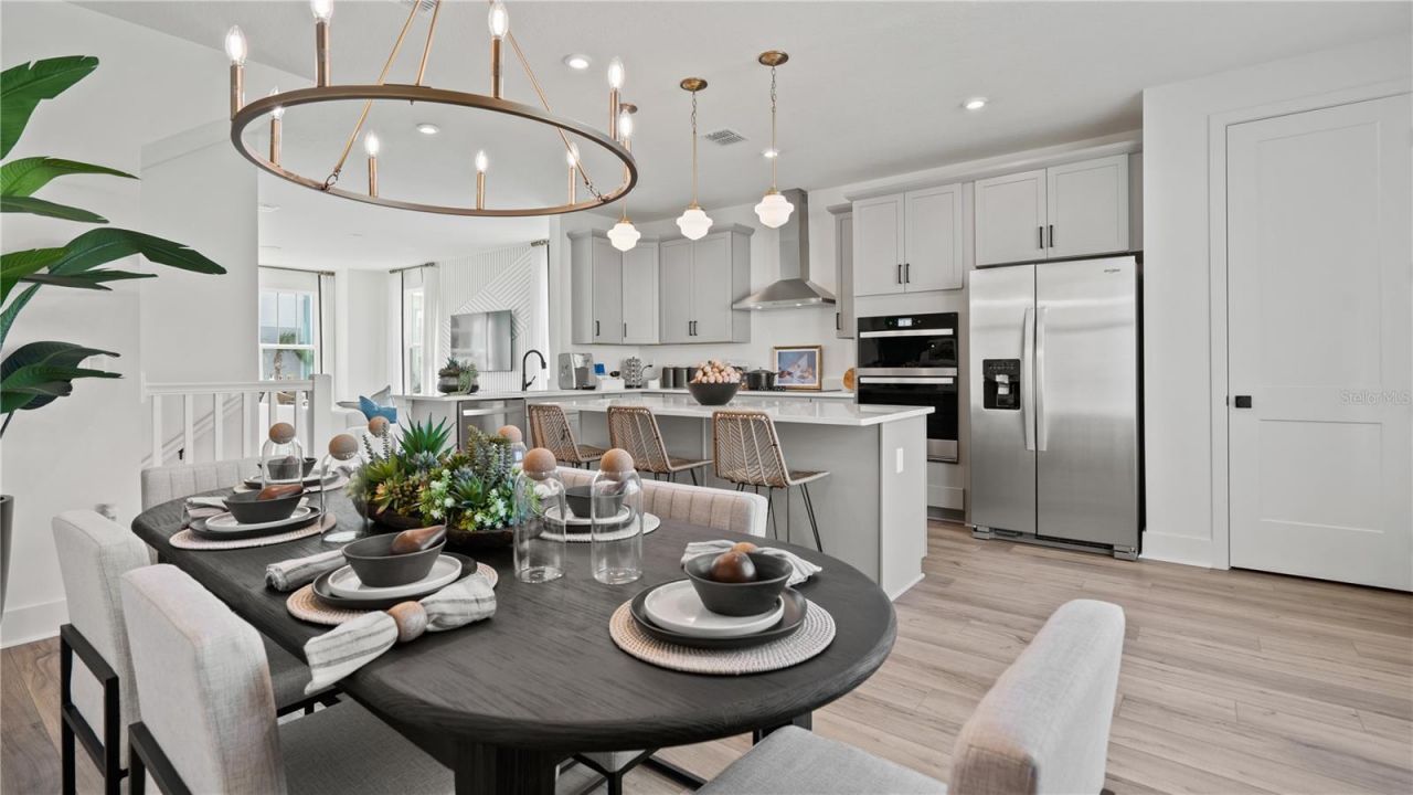 15075 Groveside Road , Winter Garden, FL 34787 Photo