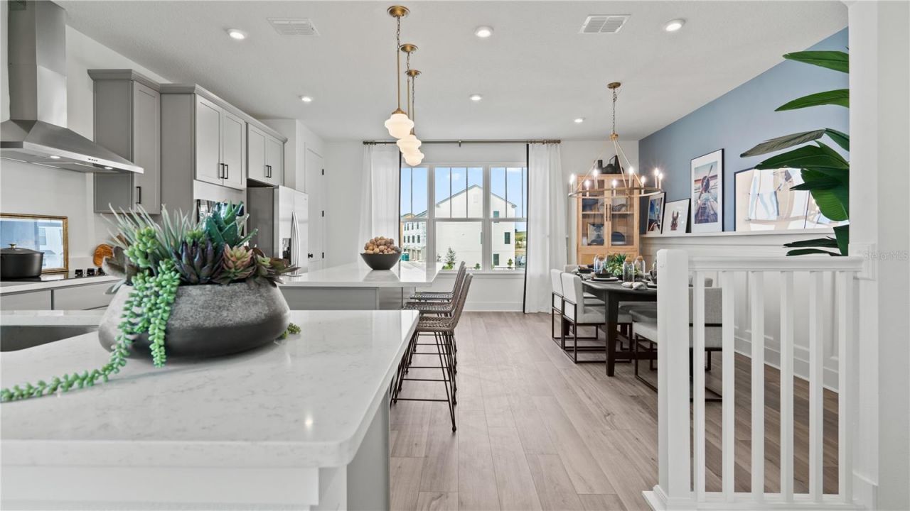 15075 Groveside Road , Winter Garden, FL 34787 Photo