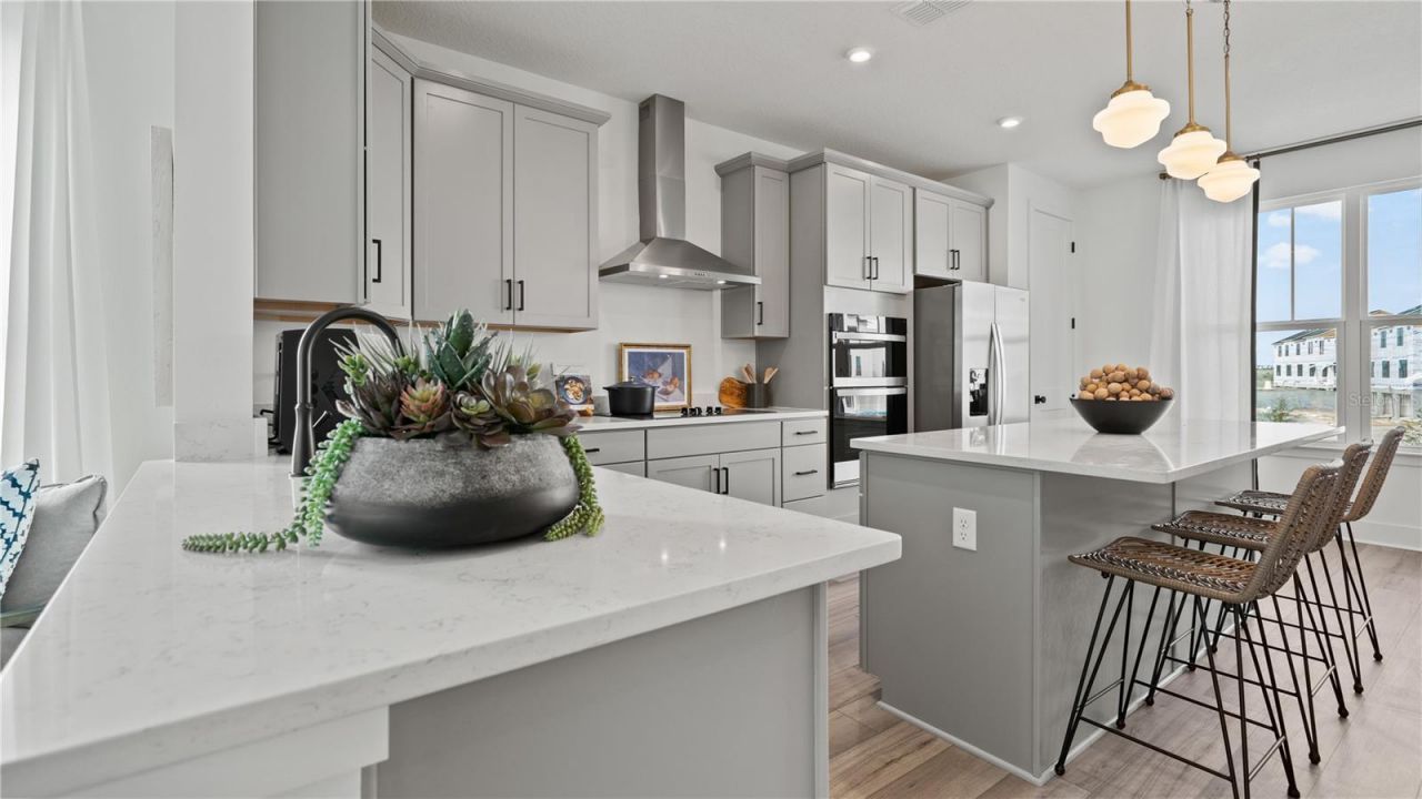 15075 Groveside Road , Winter Garden, FL 34787 Photo