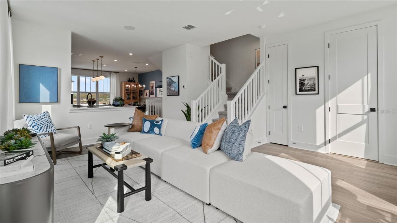 15075 Groveside Road , Winter Garden, FL 34787 Photo