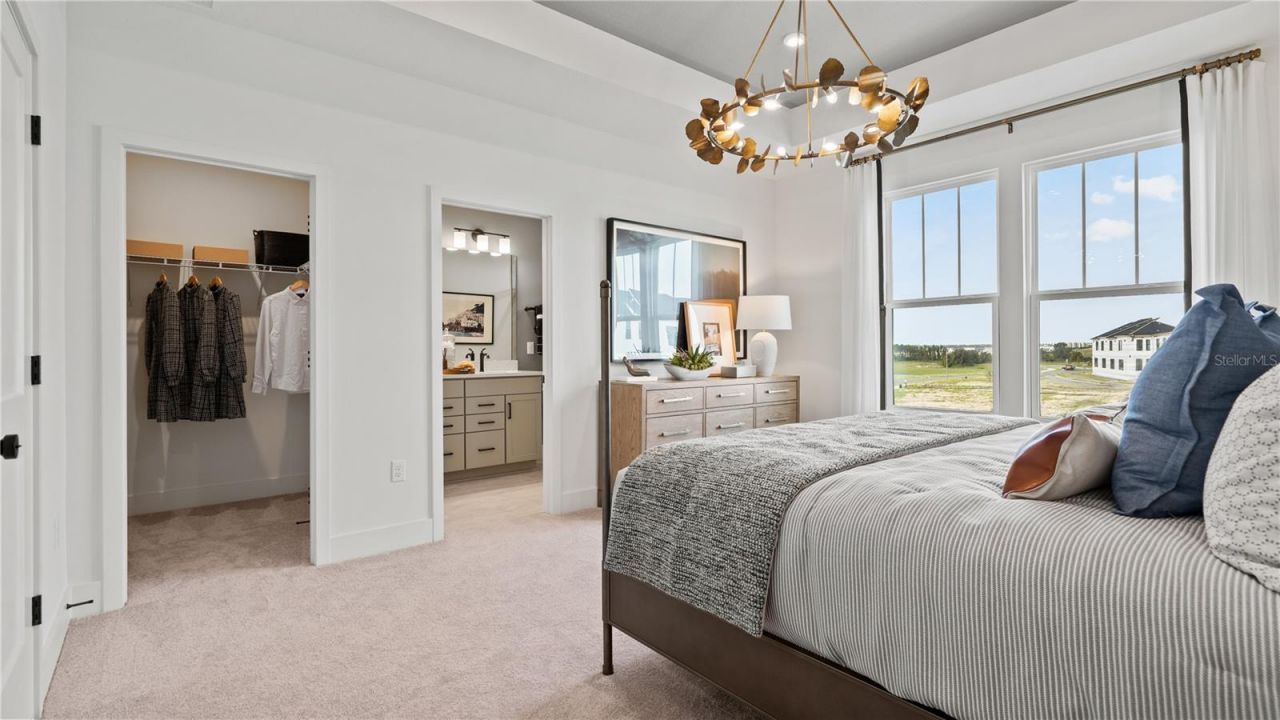 15075 Groveside Road , Winter Garden, FL 34787 Photo
