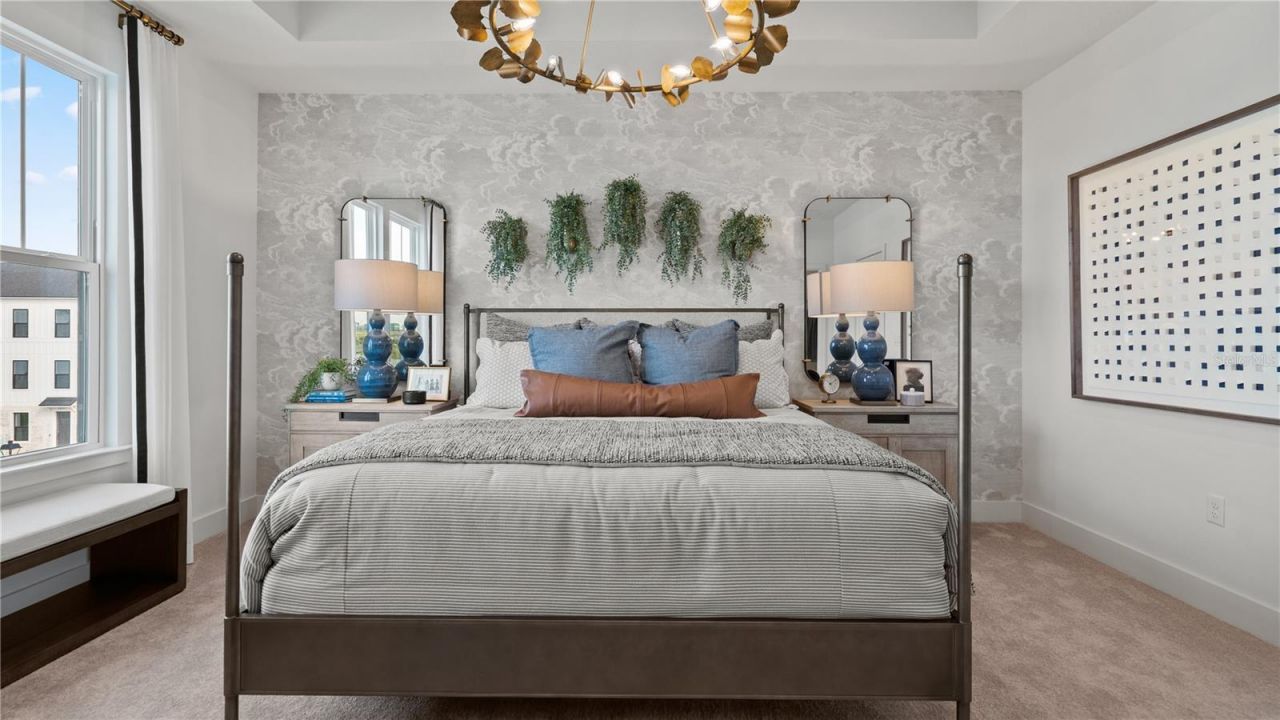 15075 Groveside Road , Winter Garden, FL 34787 Photo