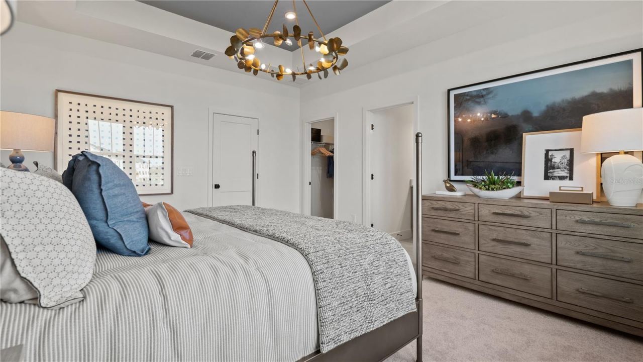 15075 Groveside Road , Winter Garden, FL 34787 Photo