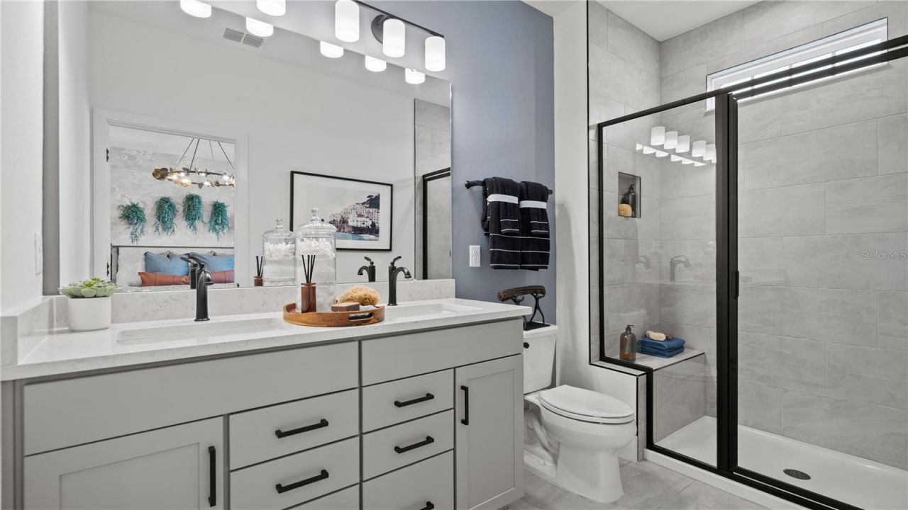 15075 Groveside Road , Winter Garden, FL 34787 Photo
