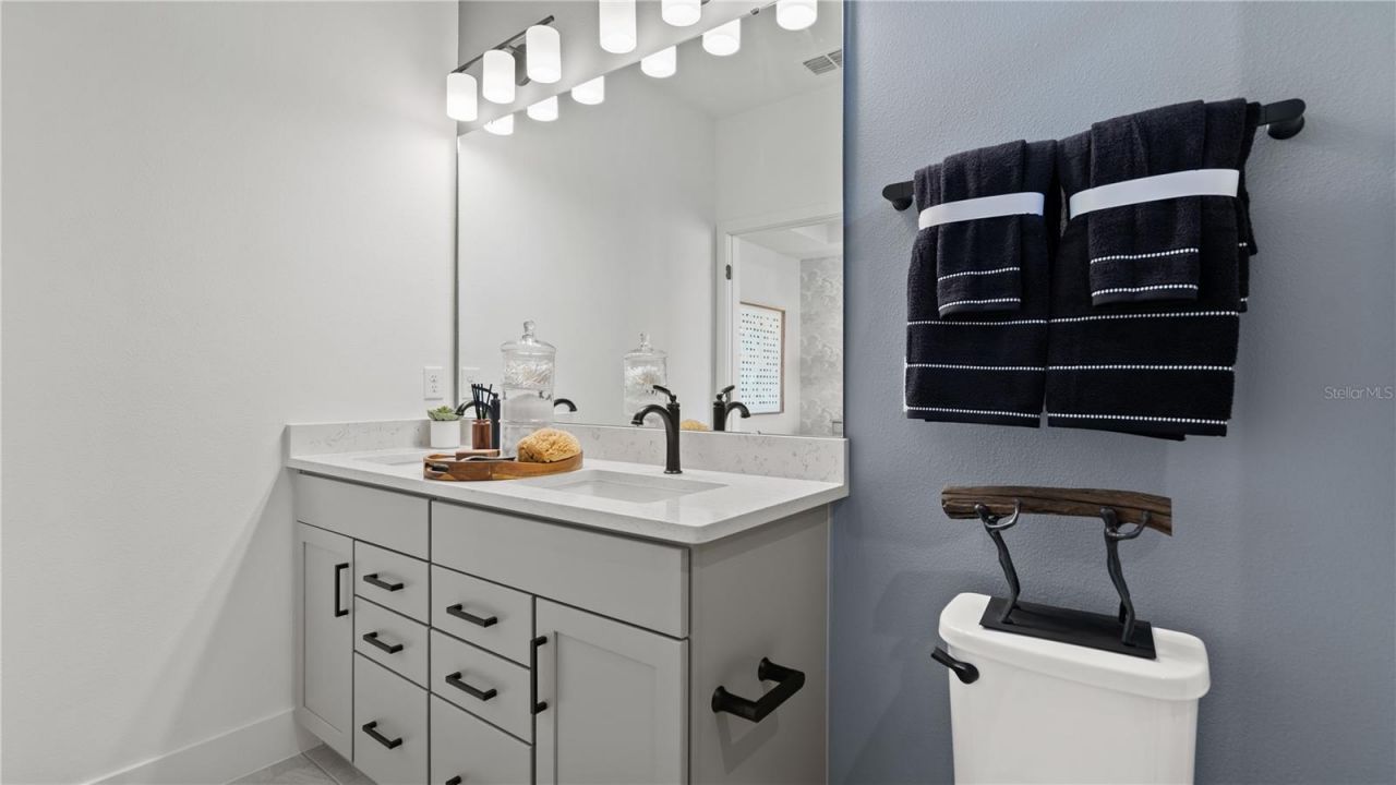 15075 Groveside Road , Winter Garden, FL 34787 Photo