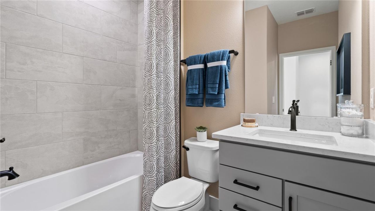 15075 Groveside Road , Winter Garden, FL 34787 Photo