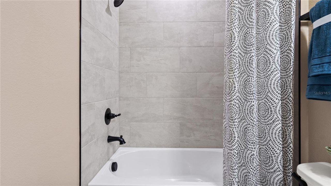 15075 Groveside Road , Winter Garden, FL 34787 Photo