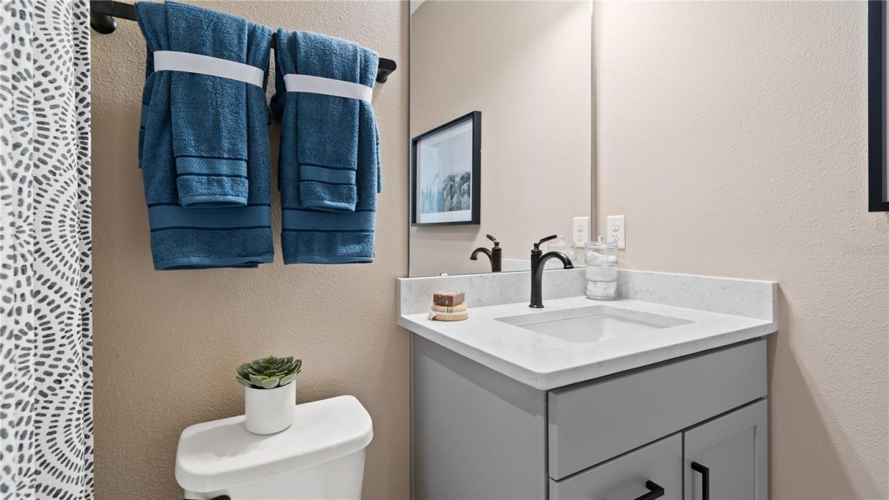 15075 Groveside Road , Winter Garden, FL 34787 Photo