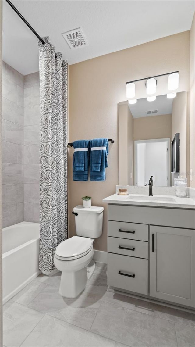 15075 Groveside Road , Winter Garden, FL 34787 Photo
