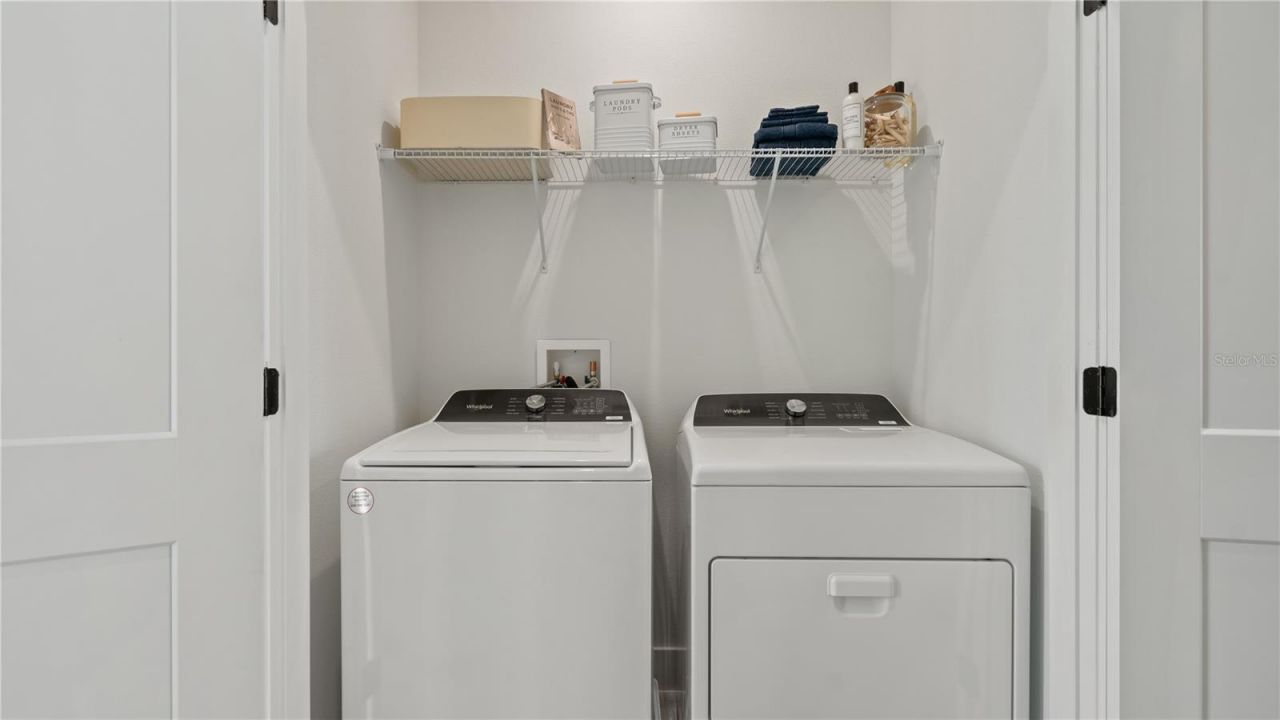15075 Groveside Road , Winter Garden, FL 34787 Photo