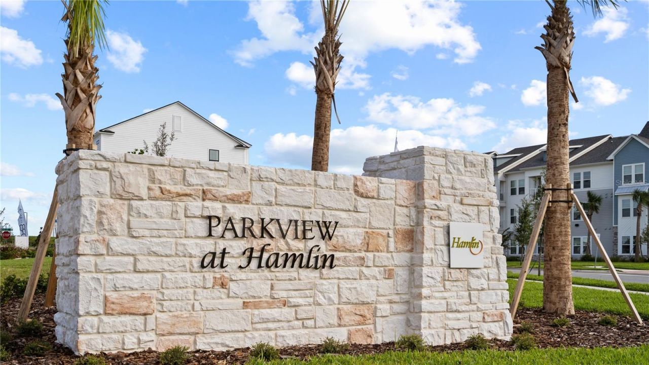 15075 Groveside Road , Winter Garden, FL 34787 Photo