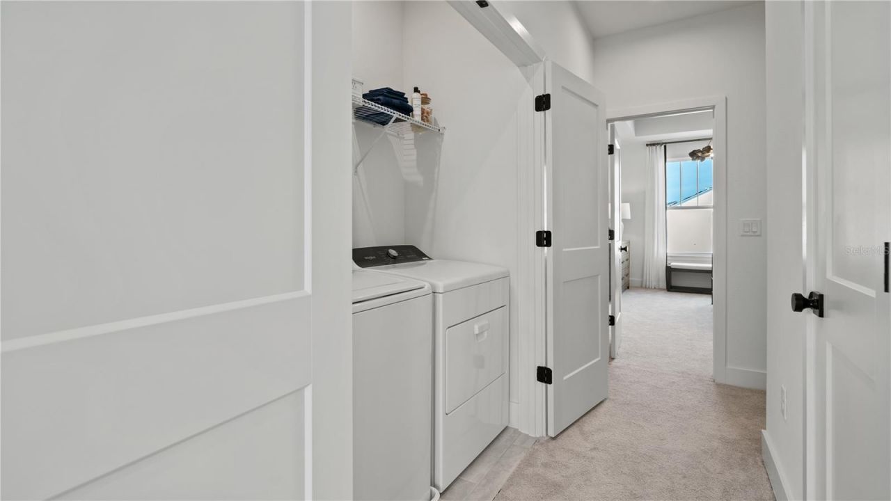 15075 Groveside Road , Winter Garden, FL 34787 Photo