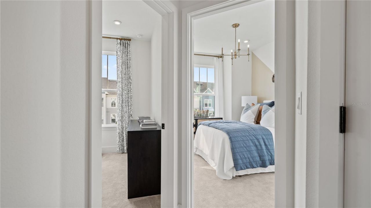 15075 Groveside Road , Winter Garden, FL 34787 Photo