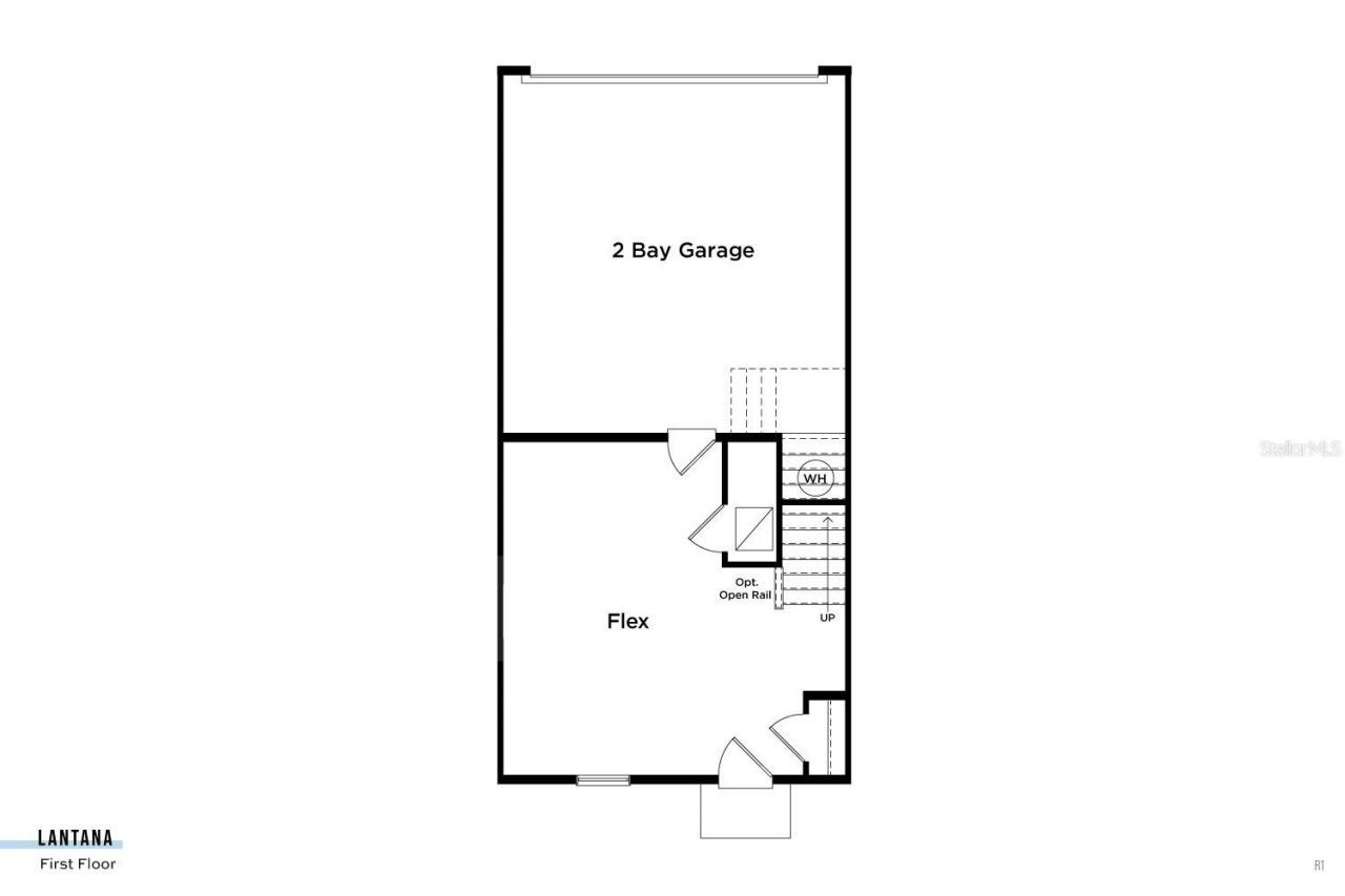 15075 Groveside Road , Winter Garden, FL 34787 Photo