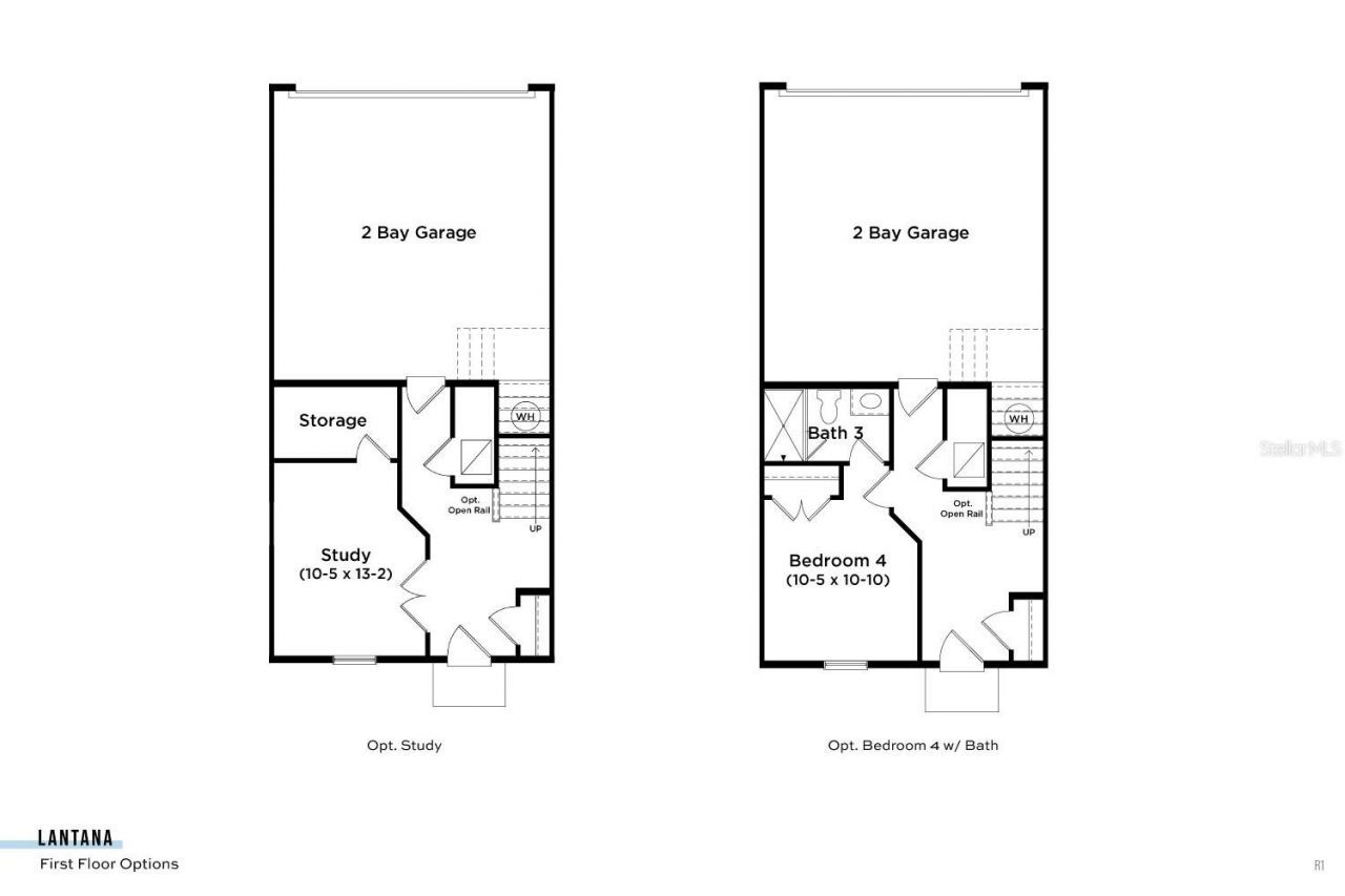 15075 Groveside Road , Winter Garden, FL 34787 Photo